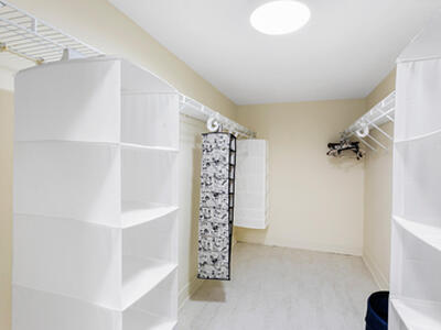 4050 N Ocean Drive, Singer Island, FL 33404