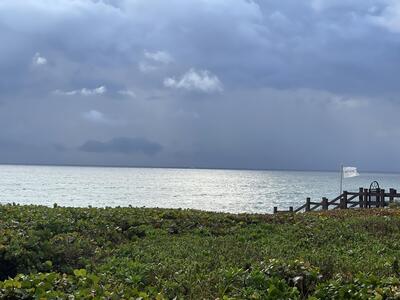 4050 N Ocean Drive, Singer Island, FL 33404