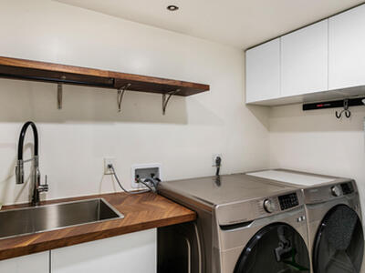 4050 N Ocean Drive, Singer Island, FL 33404