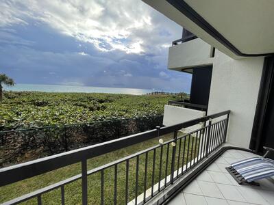 4050 N Ocean Drive, Singer Island, FL 33404