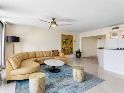 4050 N Ocean Drive, Singer Island, FL 33404