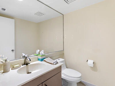 4050 N Ocean Drive, Singer Island, FL 33404