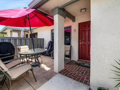 8440 Boca Glades Boulevard E