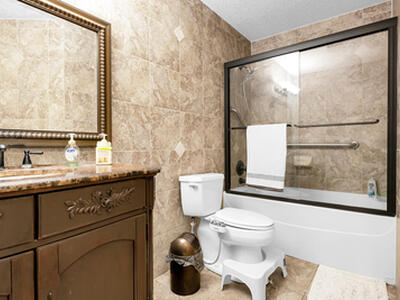 8440 Boca Glades Boulevard E, Boca Raton, FL 33434