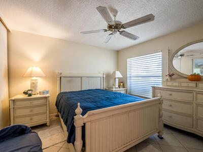 8440 Boca Glades Boulevard E, Boca Raton, FL 33434