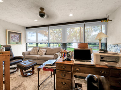 8440 Boca Glades Boulevard E, Boca Raton, FL 33434