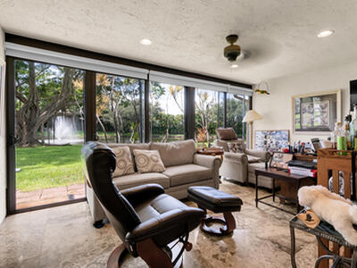 8440 Boca Glades Boulevard E, Boca Raton, FL 33434