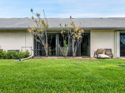 8440 Boca Glades Boulevard E, Boca Raton, FL 33434