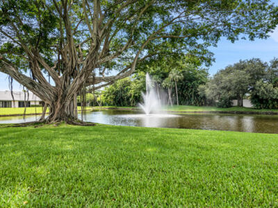8440 Boca Glades Boulevard E, Boca Raton, FL 33434