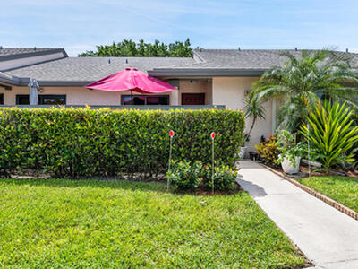 8440 Boca Glades Boulevard E, Boca Raton, FL 33434