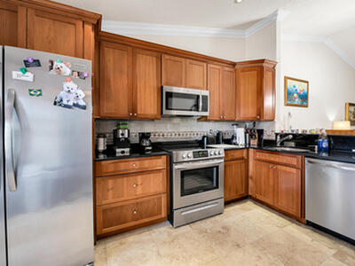 8440 Boca Glades Boulevard E, Boca Raton, FL 33434