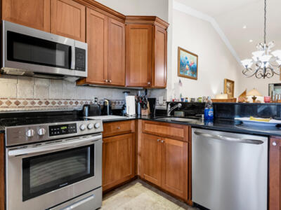 8440 Boca Glades Boulevard E, Boca Raton, FL 33434