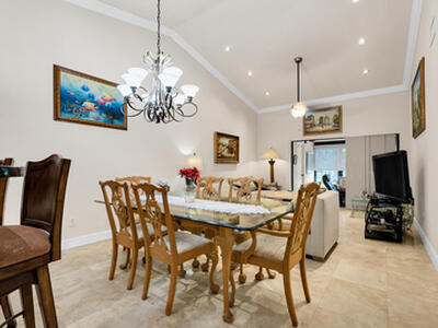 8440 Boca Glades Boulevard E, Boca Raton, FL 33434