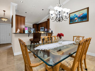 8440 Boca Glades Boulevard E, Boca Raton, FL 33434