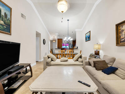 8440 Boca Glades Boulevard E, Boca Raton, FL 33434