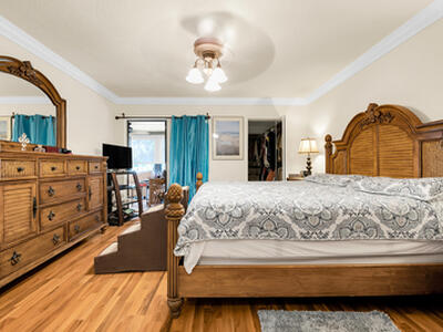 8440 Boca Glades Boulevard E, Boca Raton, FL 33434