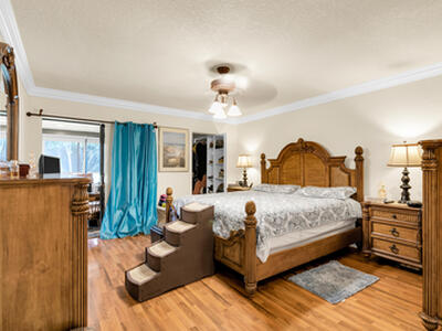 8440 Boca Glades Boulevard E, Boca Raton, FL 33434