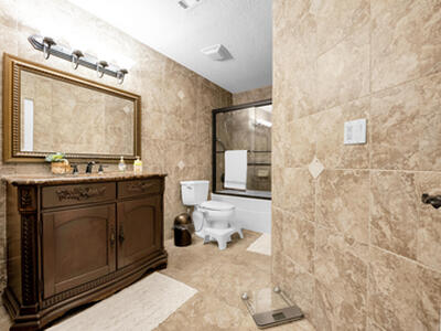 8440 Boca Glades Boulevard E, Boca Raton, FL 33434