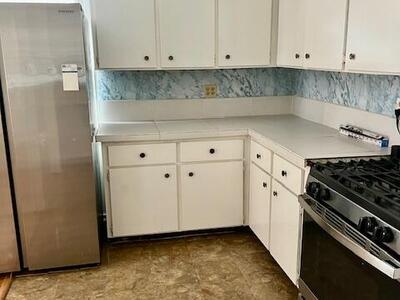 538 W 3rd Street, Riviera Beach, FL 33404