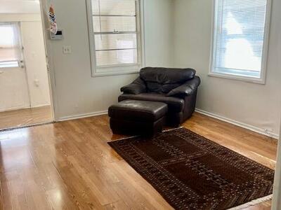 538 W 3rd Street, Riviera Beach, FL 33404