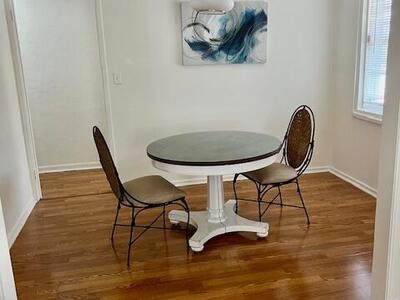 538 W 3rd Street, Riviera Beach, FL 33404