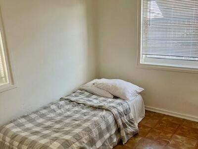 538 W 3rd Street, Riviera Beach, FL 33404