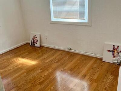 538 W 3rd Street, Riviera Beach, FL 33404