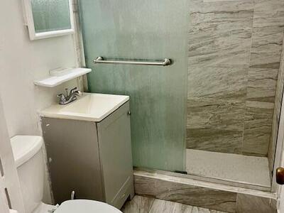 538 W 3rd Street, Riviera Beach, FL 33404