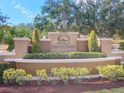 2947 Hope Valley Street