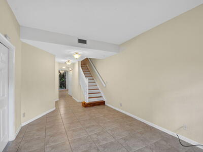 2947 Hope Valley Street, West Palm Beach, FL 33411