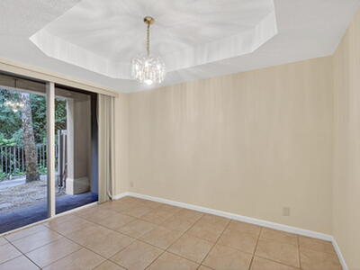 2947 Hope Valley Street, West Palm Beach, FL 33411