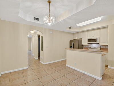 2947 Hope Valley Street, West Palm Beach, FL 33411