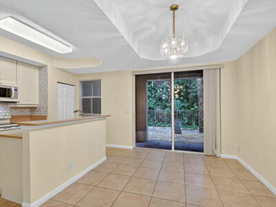 2947 Hope Valley Street, West Palm Beach, FL 33411