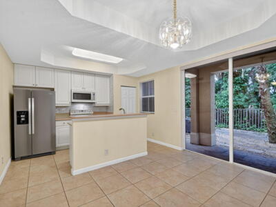 2947 Hope Valley Street, West Palm Beach, FL 33411