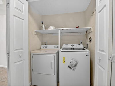 2947 Hope Valley Street, West Palm Beach, FL 33411