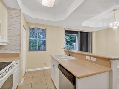 2947 Hope Valley Street, West Palm Beach, FL 33411