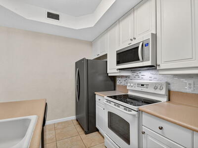 2947 Hope Valley Street, West Palm Beach, FL 33411