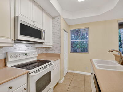 2947 Hope Valley Street, West Palm Beach, FL 33411