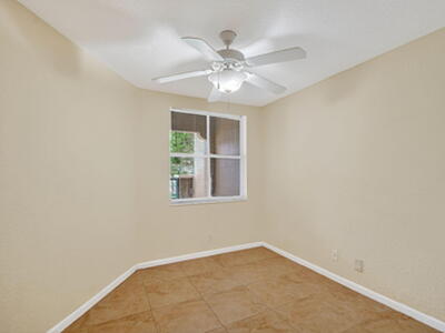 2947 Hope Valley Street, West Palm Beach, FL 33411