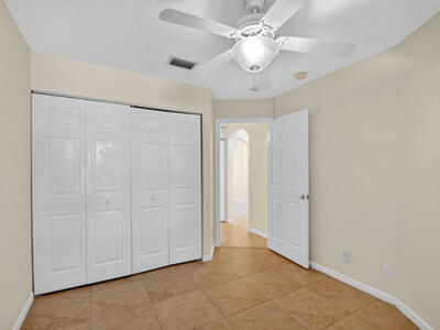 2947 Hope Valley Street, West Palm Beach, FL 33411