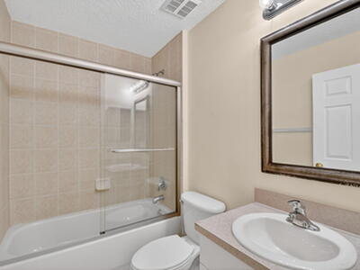 2947 Hope Valley Street, West Palm Beach, FL 33411