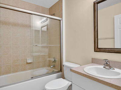 2947 Hope Valley Street, West Palm Beach, FL 33411