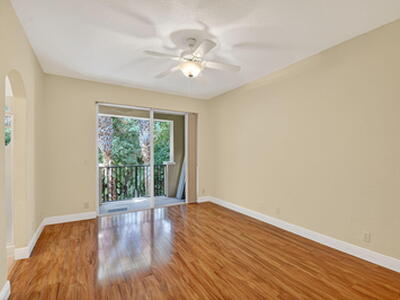 2947 Hope Valley Street, West Palm Beach, FL 33411