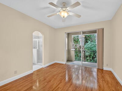 2947 Hope Valley Street, West Palm Beach, FL 33411