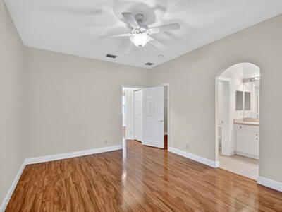 2947 Hope Valley Street, West Palm Beach, FL 33411