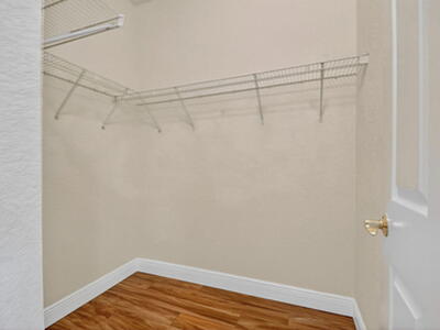 2947 Hope Valley Street, West Palm Beach, FL 33411