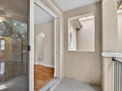 2947 Hope Valley Street, West Palm Beach, FL 33411