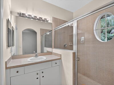 2947 Hope Valley Street, West Palm Beach, FL 33411