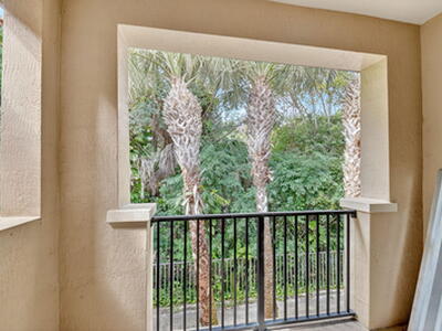 2947 Hope Valley Street, West Palm Beach, FL 33411