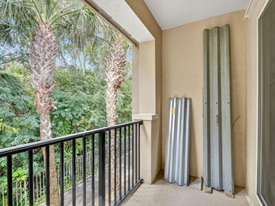 2947 Hope Valley Street, West Palm Beach, FL 33411